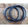 Pièce pour FIAT GROUP - Piston Ring Kit 5896111
