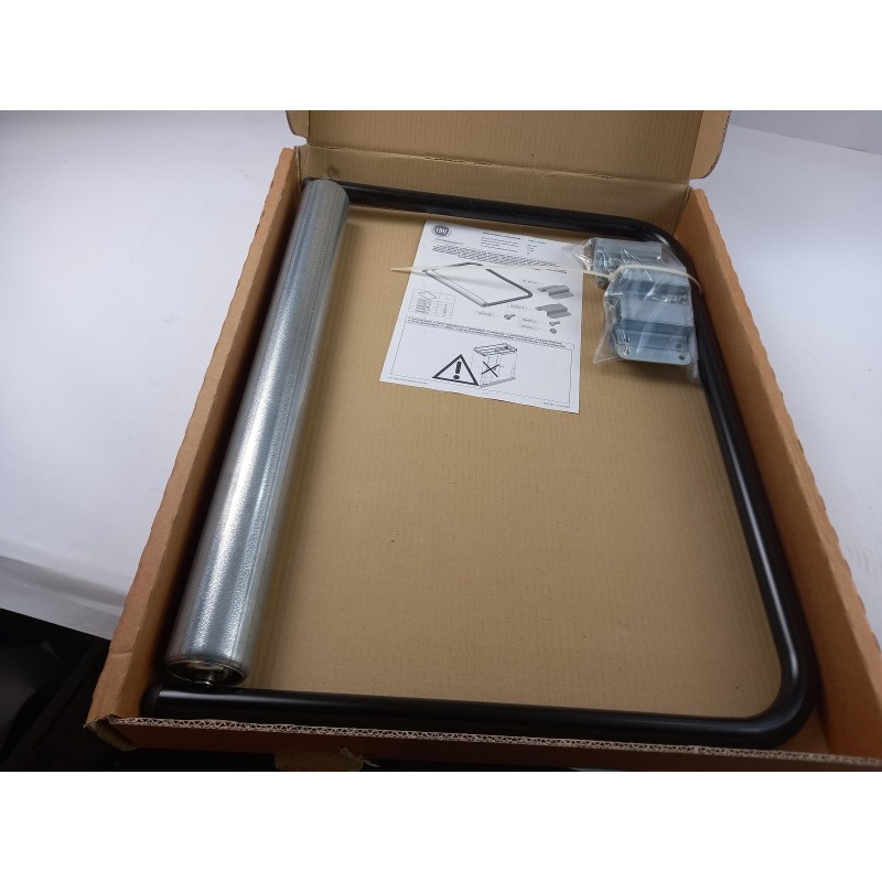 Pièce pour FIAT GROUP - Roller 5911449