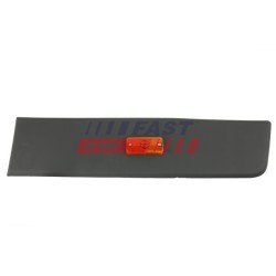 MOULURE EXTERIEUR POUR FIAT DUCATO 06
