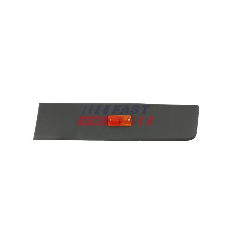 MOULURE EXTERIEUR POUR FIAT DUCATO 06