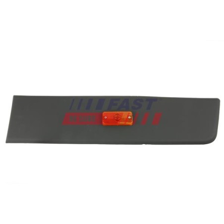 MOULURE EXTERIEUR POUR FIAT DUCATO 06