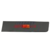 MOULURE EXTERIEUR POUR FIAT DUCATO 06