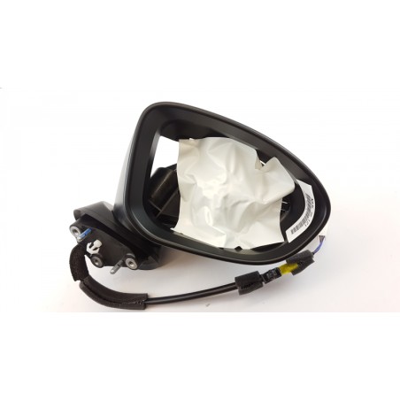 Pièce pour FIAT GROUP - Outside Mirror 6000615398