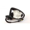 Pièce pour FIAT GROUP - Outside Mirror 6000615398