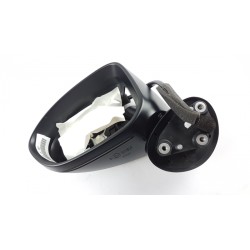 Pièce pour FIAT GROUP - Outside Mirror 6000615402