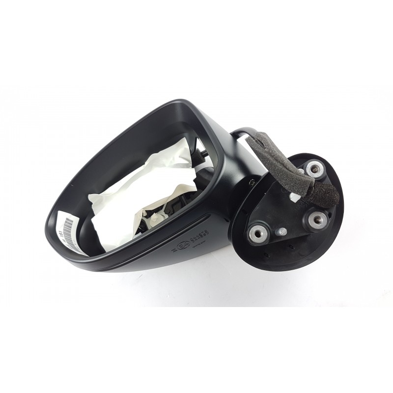 Pièce pour FIAT GROUP - Outside Mirror 6000615402