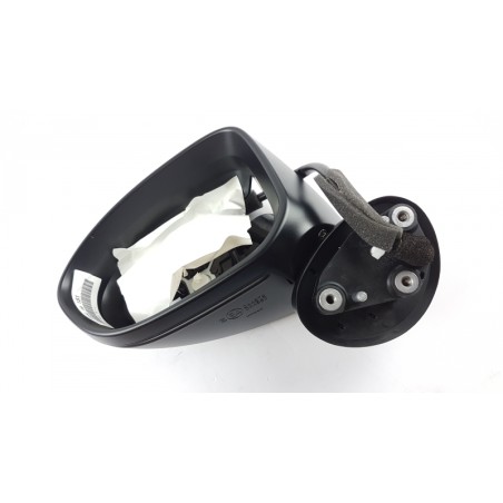 Pièce pour FIAT GROUP - Outside Mirror 6000615402