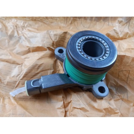 Pièce pour FIAT GROUP - Release Bearing 6000616133