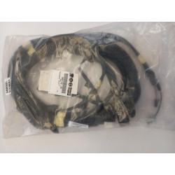 Pièce pour FIAT GROUP - Cable Harness, Door 6000617502