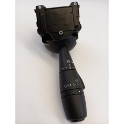 Pièce pour FIAT GROUP - Wiper Switch 6000617660