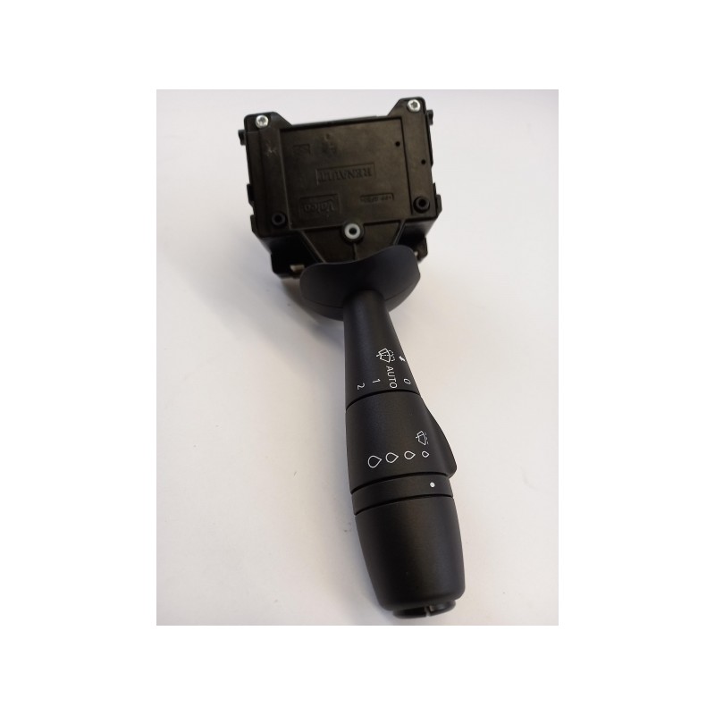 Pièce pour FIAT GROUP - Wiper Switch 6000617660