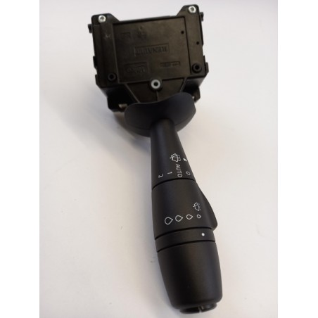 Pièce pour FIAT GROUP - Wiper Switch 6000617660