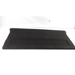 Pièce pour FIAT GROUP - Rear Shelf 6000617912