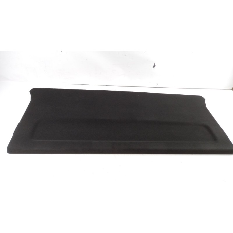 Pièce pour FIAT GROUP - Rear Shelf 6000617912