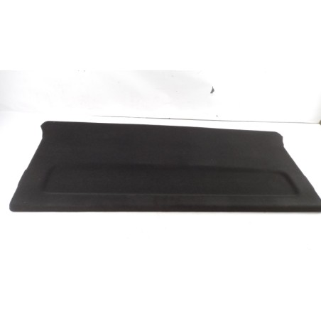 Pièce pour FIAT GROUP - Rear Shelf 6000617912