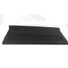 Pièce pour FIAT GROUP - Rear Shelf 6000617912