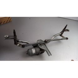 Pièce pour FIAT GROUP - Window Wiper System 6000617942
