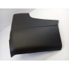 Pièce pour FIAT GROUP - Cover, Bumper 6000617988