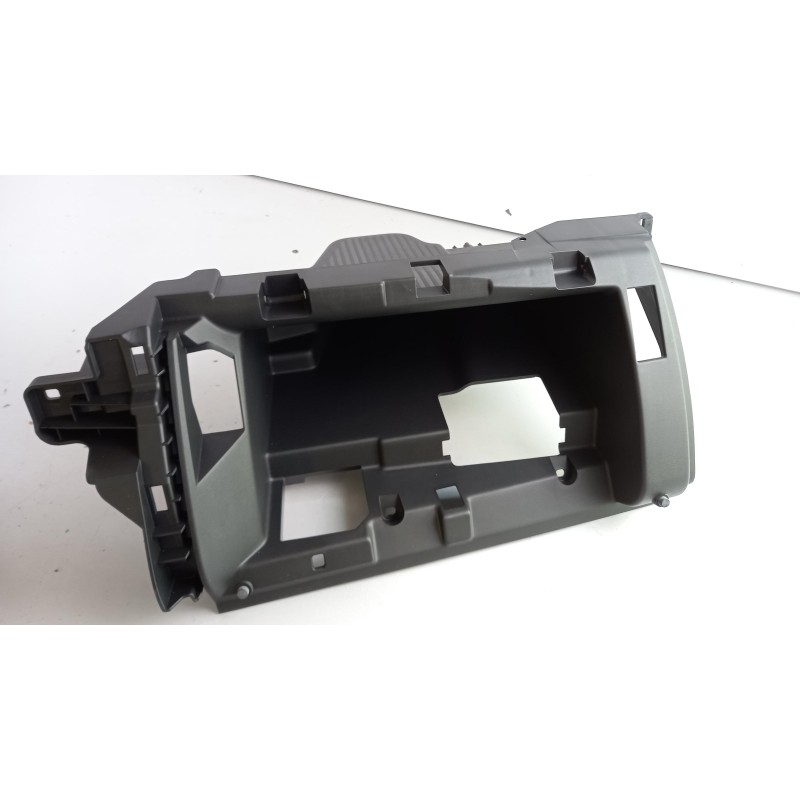 Pièce pour FIAT GROUP - Glove Box 6000618345