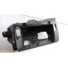 Pièce pour FIAT GROUP - Glove Box 6000618345