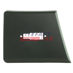 MOULURE EXTERIEUR POUR FIAT DUCATO 06