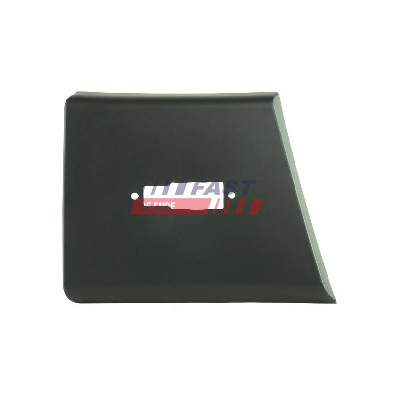 MOULURE EXTERIEUR POUR FIAT DUCATO 06