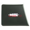 MOULURE EXTERIEUR POUR FIAT DUCATO 06
