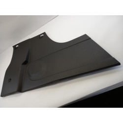 Pièce pour FIAT GROUP - Cover 6000618556