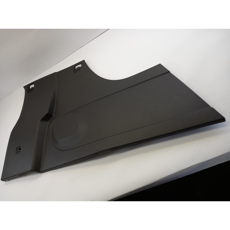 Pièce pour FIAT GROUP - Cover 6000618556
