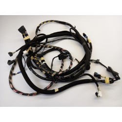 Pièce pour FIAT GROUP - Cable Harness 6000618607