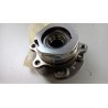 Pièce pour FIAT GROUP - Wheel Hub 6000618860