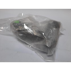 Pièce pour FIAT GROUP - Mobile Phone Holder 6000618908