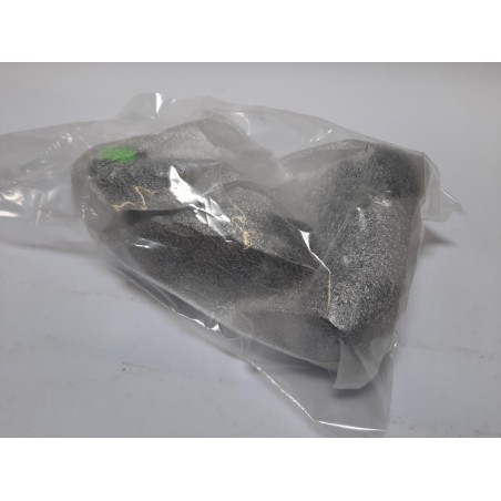 Pièce pour FIAT GROUP - Mobile Phone Holder 6000618908