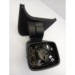 Pièce pour FIAT GROUP - Outside Mirror 6000619971