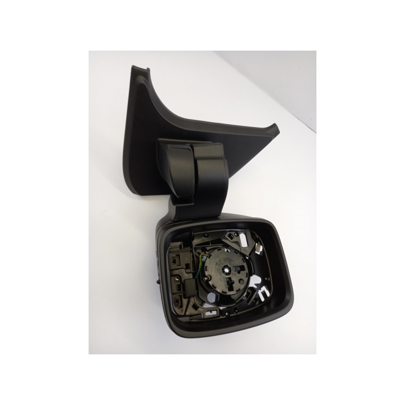 Pièce pour FIAT GROUP - Outside Mirror 6000619971