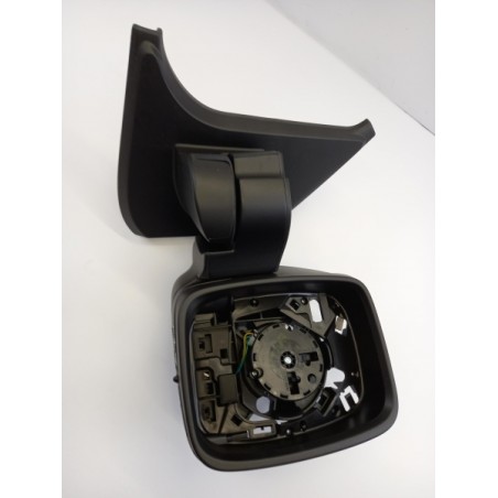 Pièce pour FIAT GROUP - Outside Mirror 6000619971