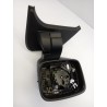Pièce pour FIAT GROUP - Outside Mirror 6000619971
