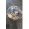 Pièce pour FIAT GROUP - Brake Disc (1pc) 6000619994