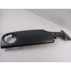 Pièce pour FIAT GROUP - Centre Console Part/Trim 6000626726