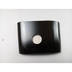 Pièce pour FIAT GROUP - Repair Kit 6000627801