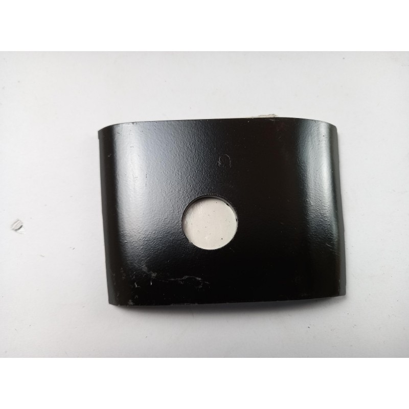 Pièce pour FIAT GROUP - Repair Kit 6000627801