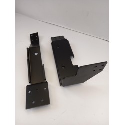 Pièce pour FIAT GROUP - Repair Kit 6000629806