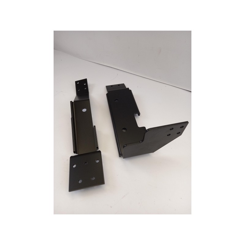 Pièce pour FIAT GROUP - Repair Kit 6000629806