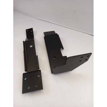 Pièce pour FIAT GROUP - Repair Kit 6000629806