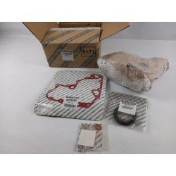 Pièce pour FIAT GROUP - Repair Kit 6000630200