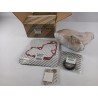 Pièce pour FIAT GROUP - Repair Kit 6000630200