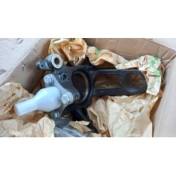 Pièce pour FIAT GROUP - Steering Knuckle 6000630487