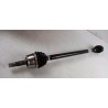 Pièce pour FIAT GROUP - Drive Shaft 6000632185