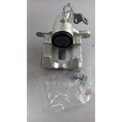 Pièce pour FIAT GROUP - Brake Caliper 6000640091