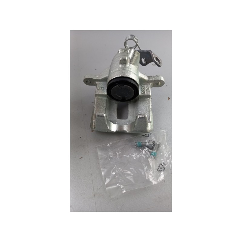 Pièce pour FIAT GROUP - Brake Caliper 6000640091
